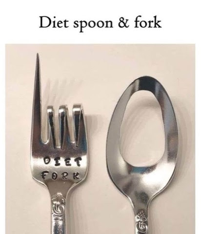 JOKE-Thanksgiving-Silverware