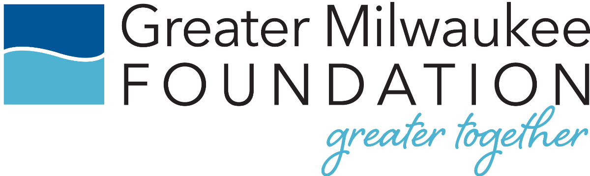 GMF logo