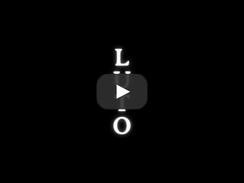 Video di YouTube.