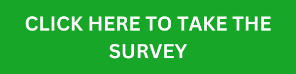 Take Survey