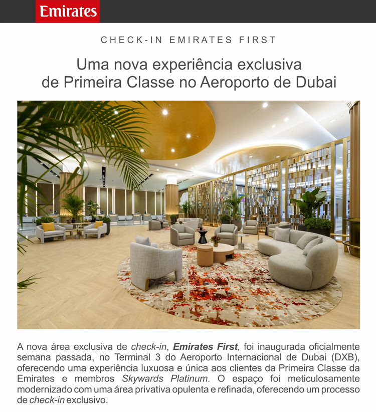 EMIRATES