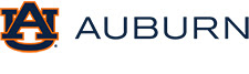 Auburn