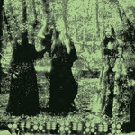 LSSN 096LP