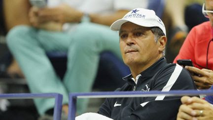 'Le premier Roland-Garros a été incroyable' : Toni Nadal revient sur les grands moments de son neveu Rafael, qui va arrêter sa carrière