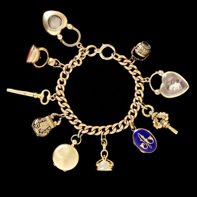 w660 2807650 how to care for your jewellery 640 1
