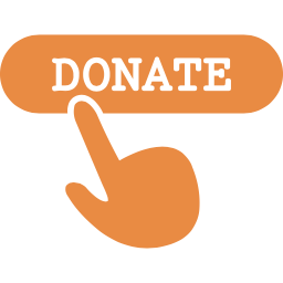 Donate