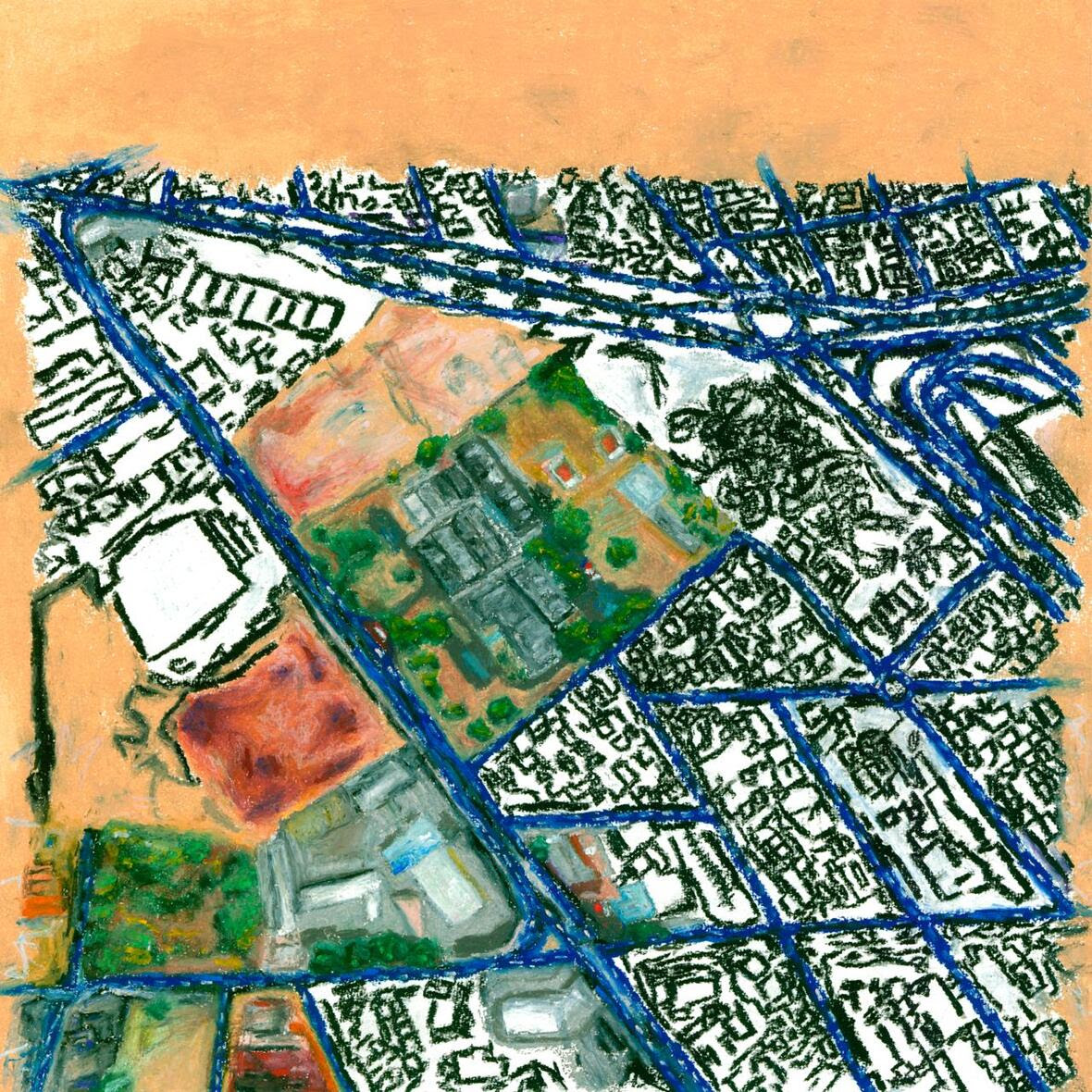 capa caminhao de mudancas