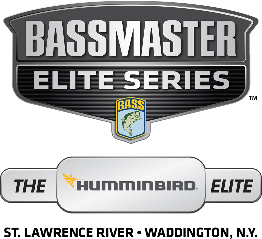 Elite_eventLogo_2024_StLawrenceRiver_Raster copy.jpg