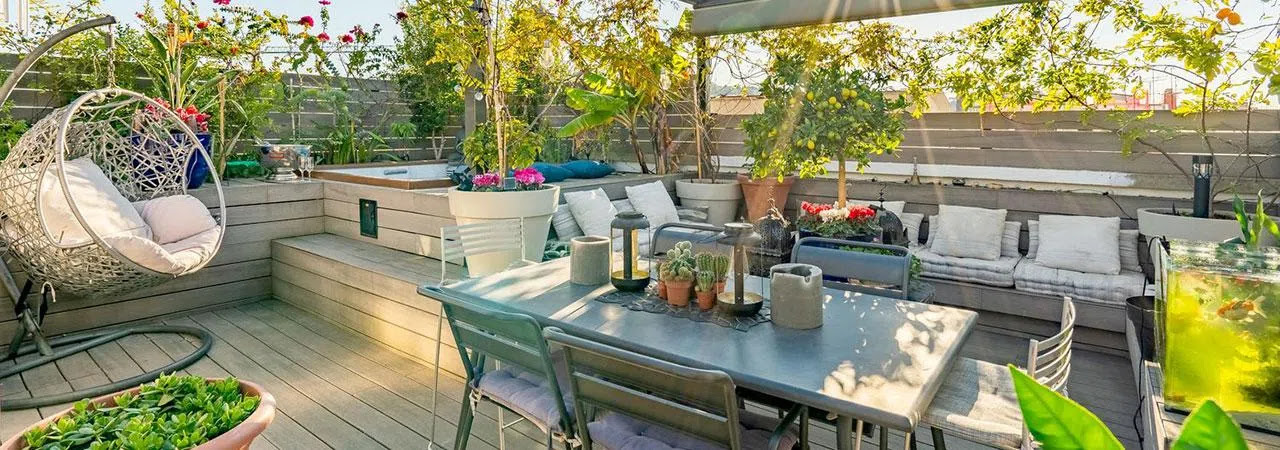 Vivienda en Barcelona - 825.000 eur