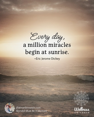 Miracles-at-Sunrise