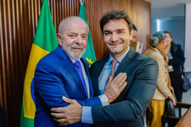 Cassinos, jogo do bicho e bingos perto de serem legalizados? Entenda proposta que pode ser votada pelo Senado Cassinos, jogo do bicho e bingos perto de serem legalizados? Entenda proposta que pode ser votada pelo Senado
