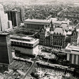 Reassessing the legacy of the Empire State Plaza