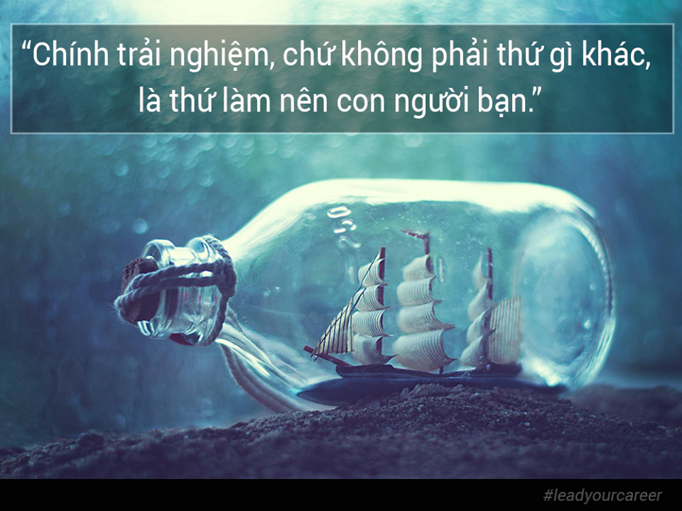 Mô tả hình ảnh