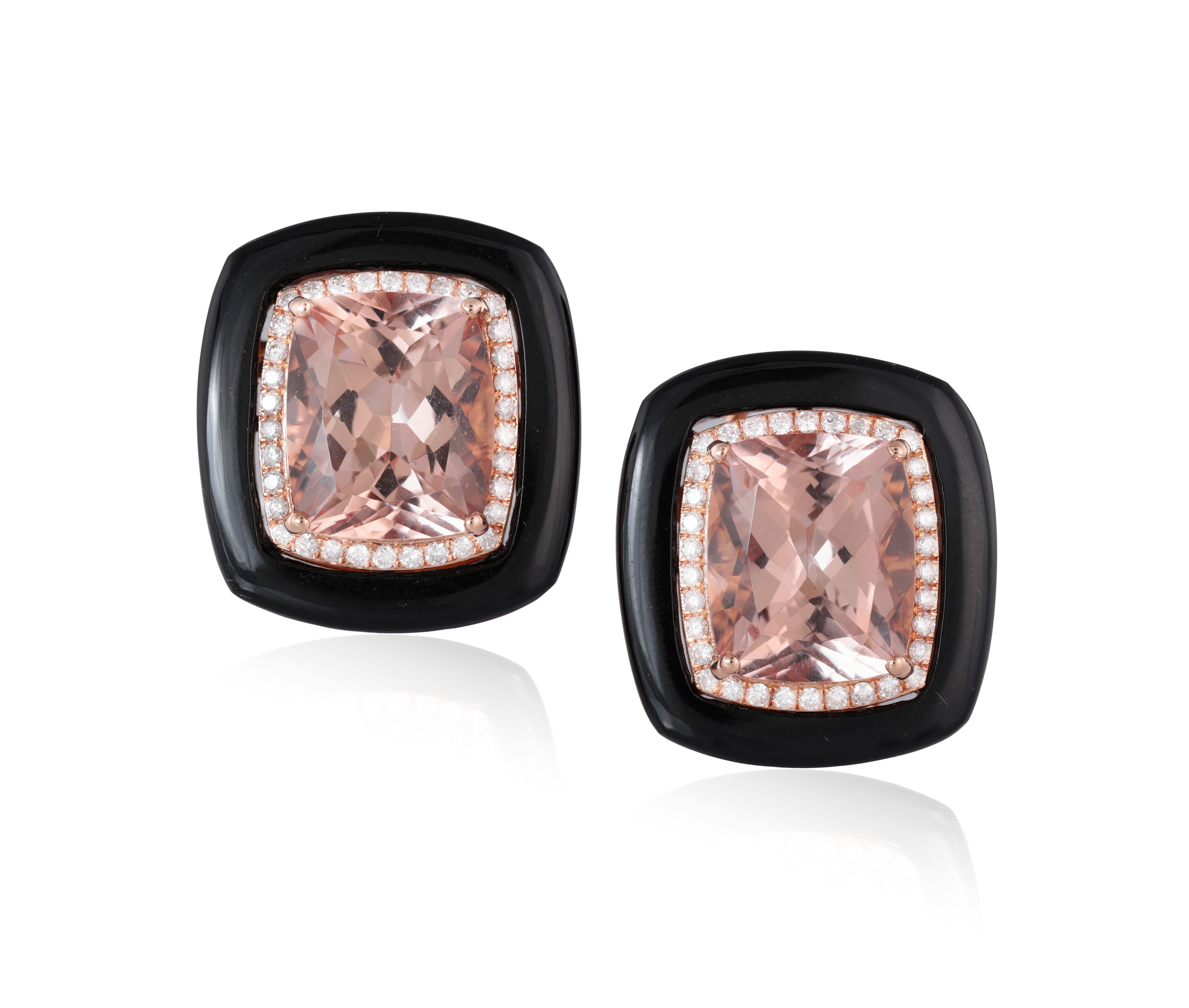 Viewing Starts Tomorrow - The Jewellery Box 6 1734017084200 48335 94 1