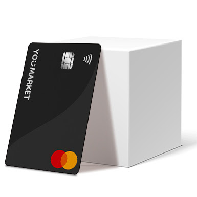 TarjetaYoumarket-Mastercard-010-24.png.jpg