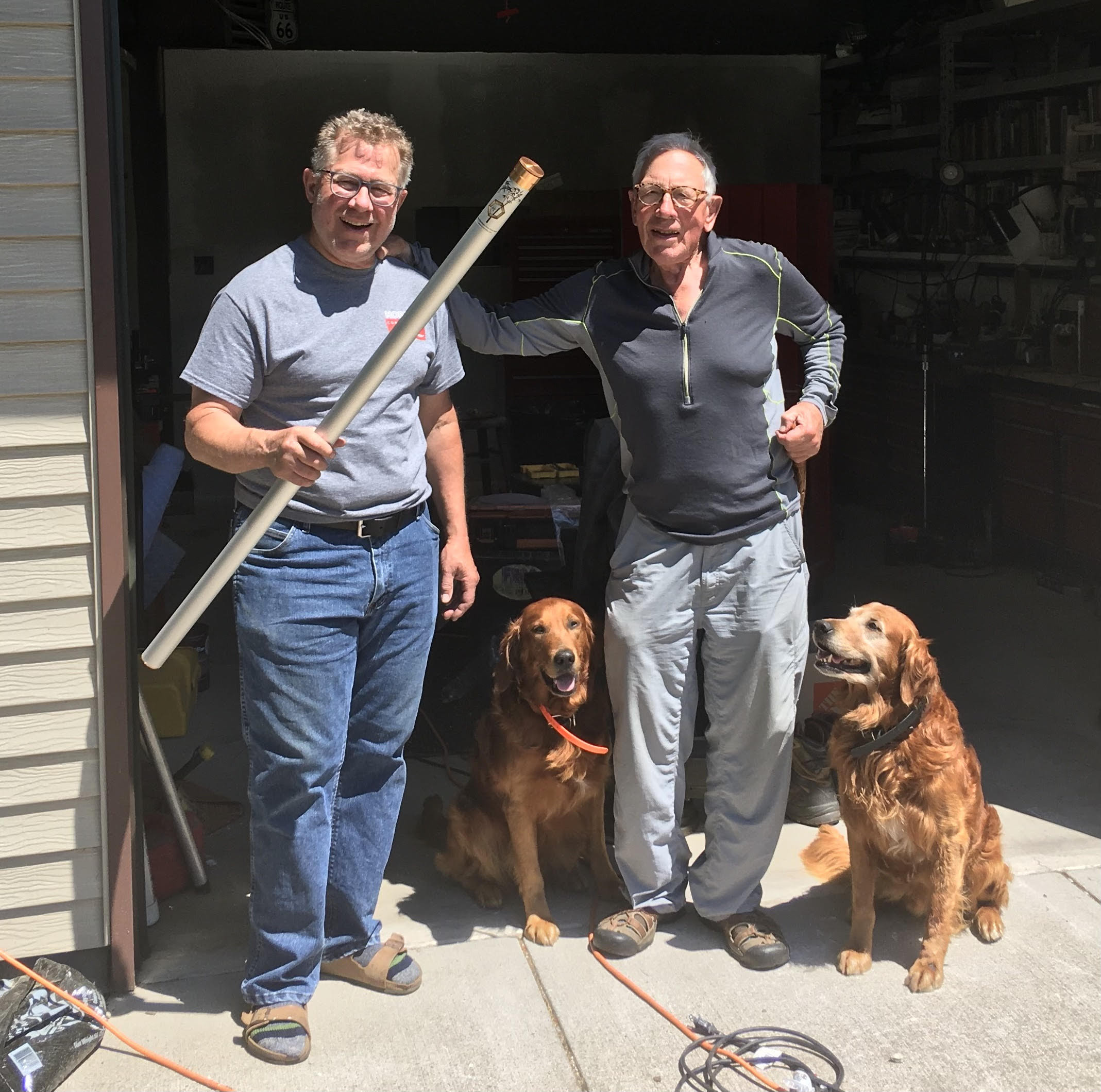 Paul Johnson, Author at Kiap-TU-Wish Chapter of Trout Unlimited