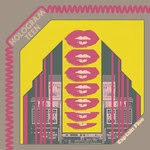 HOOP 001LP