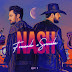 [News]FERNANDO & SOROCABA RECEBEM DUSTIN LYNCH NO PRIMEIRO EP DE “NASH”