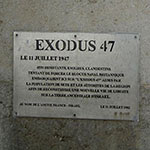 exodus-sete-memorial.JPG