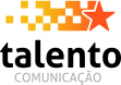 Talento Comunicação