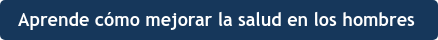 Aprende cómo mejorar la salud en los hombres 
