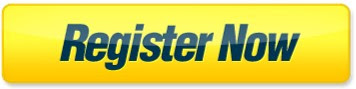 Register Now Button