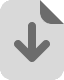 File icon