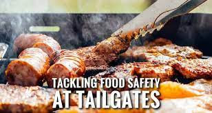 food saftey football.jpg