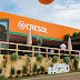Cresol marca presença na 25ª edição da Expodireto Cotrija