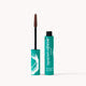 Liquid Lash™ Extensions Mascara
