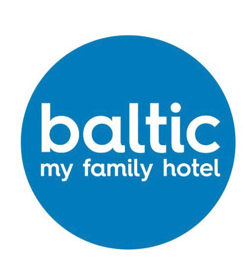 Hotel Baltic Giulianova