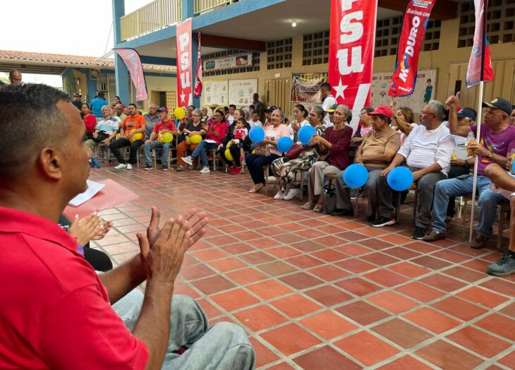 Maduro-asambleas-730x524