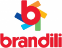 Brandili