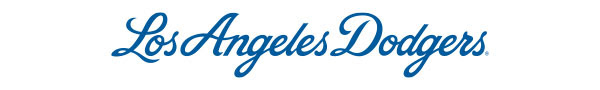 dodgers.com