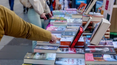 Más de 76.700 jóvenes madrileños nacidos en 2007 pueden solicitar desde hoy el Bono Cultural Joven 2025