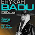 [News] Erykah Badu, rainha do neo-soul, confirma apresentação única em São Paulo no dia 6 de novembro, no Espaço Unimed