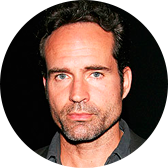 Jason Patric