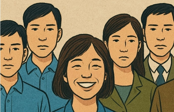 태진자원 이미지