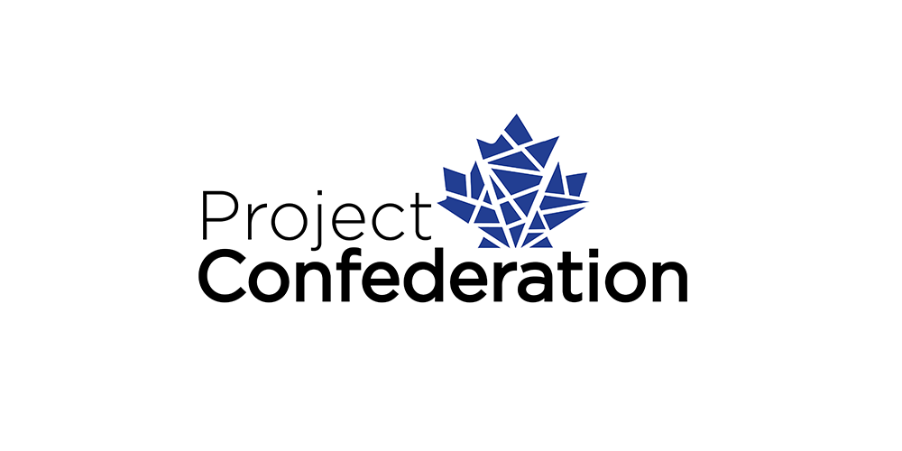 Project Confederation