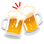 :beers: