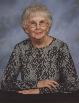 Jo Ann Lanning Appleton – Quad Cities Daily