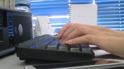 La accesibilidad digital se vuelve un desafío inminente para las organizaciones españolas por la nueva normativa europea