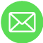 Je partage la newsletter par email