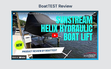 BoatTEST Review