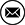 ARRL
 Email