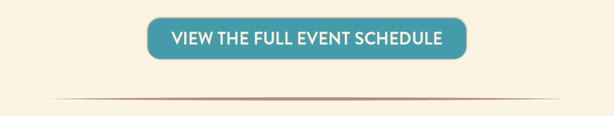 View the full event schedule.