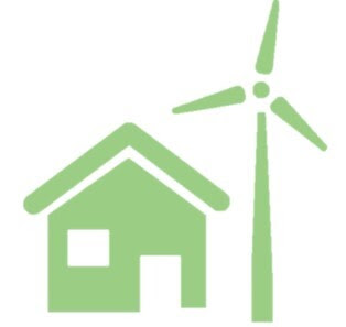 Rural Solar Wind Energy