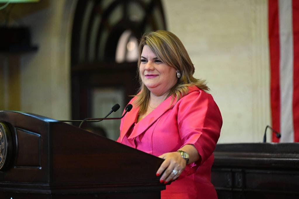 jenniffer-senado-capitolio