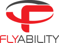flyability_logo