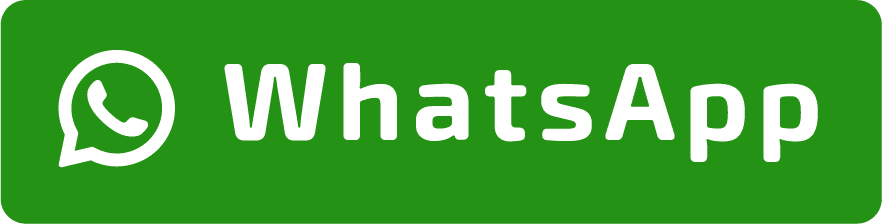 WhatsApp iletişim hattı
